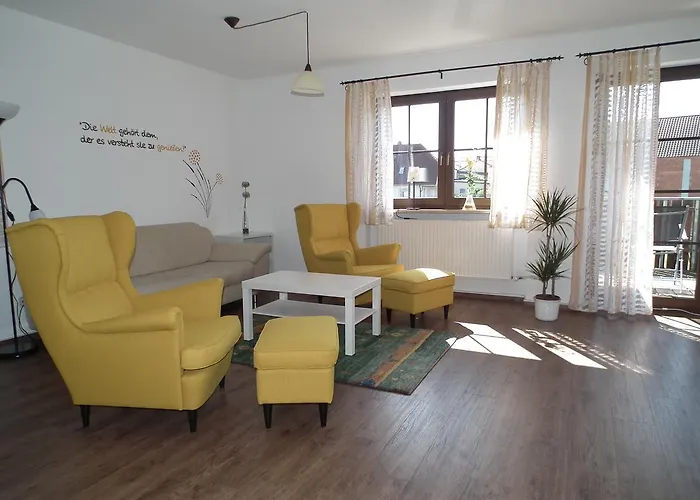 Kro Gaestehof - Weinbau Saeger *